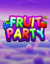 Fruit Party