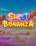 Sweet Bonanza