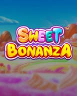 Sweet Bonanza