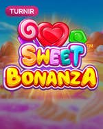Sweet Bonanza