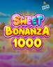 Sweet Bonanza 1000