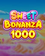 Sweet Bonanza 1000