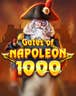 Gates of Napoleon 1000