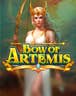 Bow of Artemis