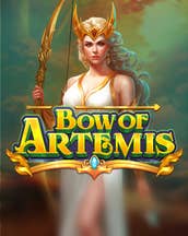 Bow of Artemis