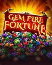 Gem Fire Fortune
