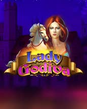 Lady Godiva