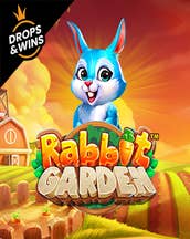 Rabbit Garden