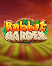 Rabbit Garden