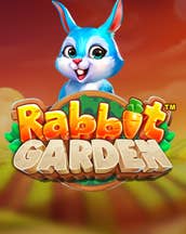 Rabbit Garden