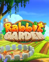 Rabbit Garden