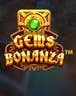 Gems Bonanza
