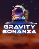 Gravity Bonanza