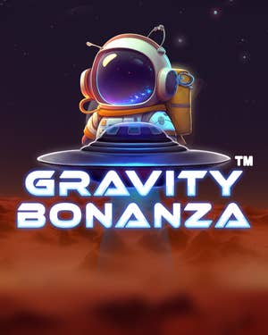 Gravity Bonanza