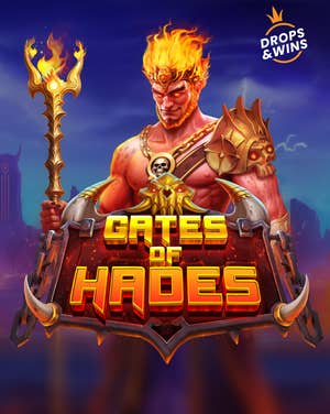 Gates of Hades