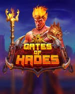 Gates of Hades