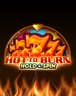 Hot to Burn Hold and Spin