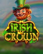 Irish Crown