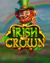 Irish Crown
