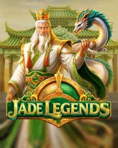 Jade Legends