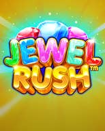 Jewel Rush