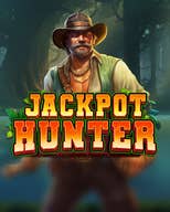 Jackpot Hunter