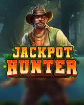 Jackpot Hunter