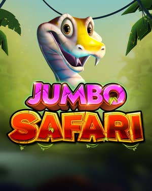 Jumbo Safari 
