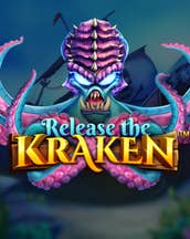 Release the Kraken