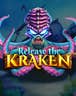 Release the Kraken