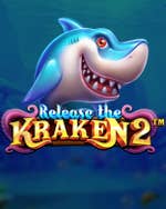 Release the Kraken 2