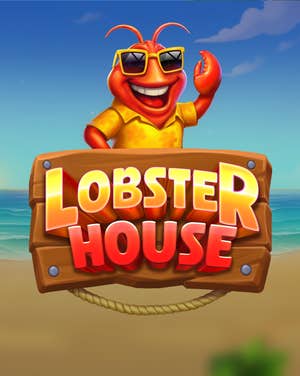 Lobster House