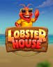 Lobster House