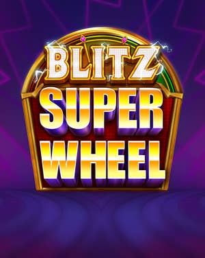 Blitz Super Wheel