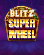 Blitz Super Wheel