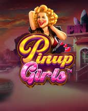 Pinup Girls