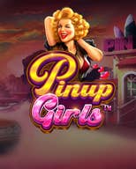 Pinup Girls