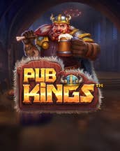 Pub Kings