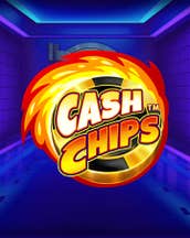 Cash Chips