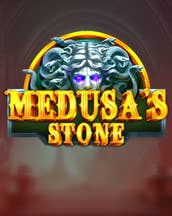 Medusa's Stone