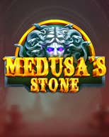 Medusa's Stone