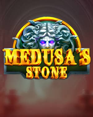 Medusa's Stone