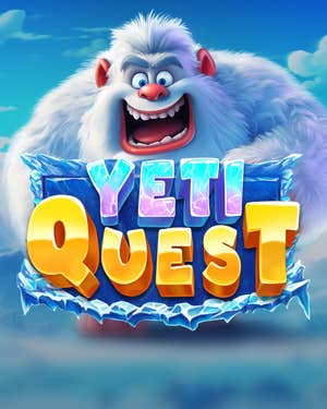 Yeti Quest