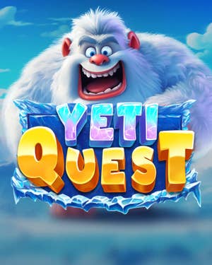 Yeti Quest