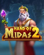 Hand of Midas 2