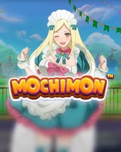 Mochimon