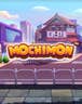 Mochimon