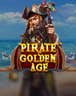 Pirate Golden Age