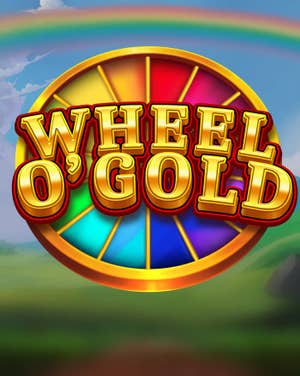 Wheel O'Gold