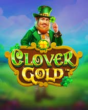 Clover Gold